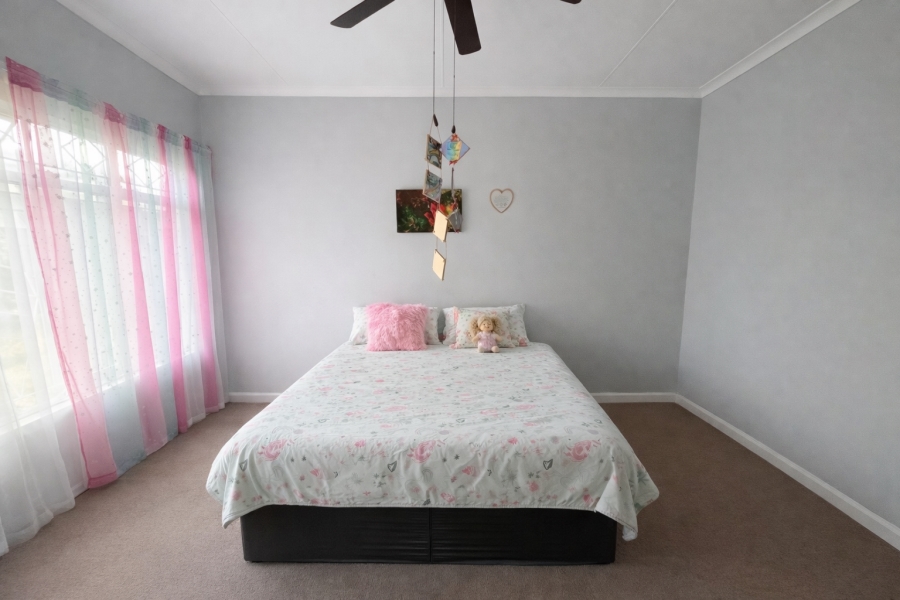 3 Bedroom Property for Sale in Geelhoutpark North West